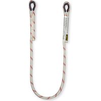 CORDE SENZA MOSCHETTONE 1,5