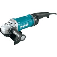 Schleifmaschine 230 mm 2700W MAKITA - GA9070X1