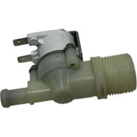 Ricambio elettrovalvola per box doccia Colacril 824