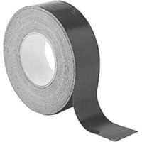 Bande Adhesive Ba 55 523717