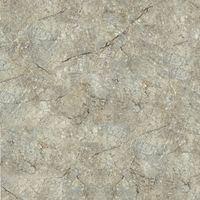 Multipanel Classic Antique Marble 2400mm x 900mm Unlipped Bathroom Wall Panel