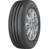 GOODYEAR Pneus été 215/65 R16 TL 109/107T EFFICIENTGRIP CARGO 2 C 8PR