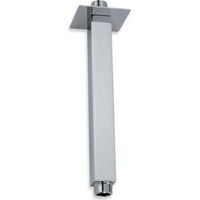 Novaservis Soffioni doccia - Braccio doccia fisso, cromo RAM205,0