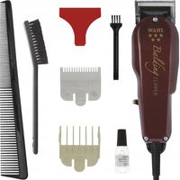Tondeuse à cheveux Wahl Balding 5 étoiles