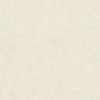 Graphic wallpaper wall Profhome 386981 non-woven wallpaper slightly textured with graphical pattern shimmering cream beige silver 5.33 m2 (57 ft2)