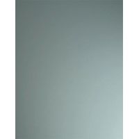 Miroir Rectangulaire 120x60 cm