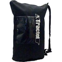 TRACTEL Transporttasche 30L - 20812