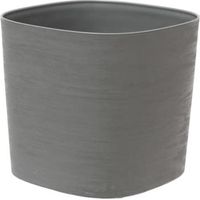 POT CAPRI ECO GREEN TERAPLAST 38711019241