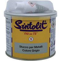 Metallbeschichtung SINTOLIT 375 ml