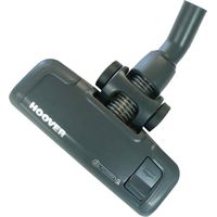 Spazzola combinata G230SEE - Aspirapolvere - HOOVER - 3080053662734364628