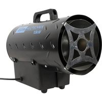 Güde Chauffage à gaz GGH 10 L - 85112