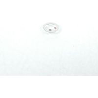 arandela de freno de eje para moto yamaha 1000 r1 2022 a 2023