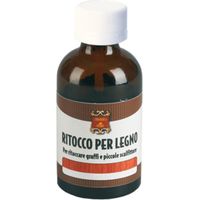 RITOCCO P/LEGNO 25 ML CILIEGIO N.34 Q.TA 15