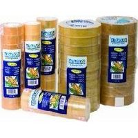 NASTRO SCOC ECOPHAN mm.15x66mt.