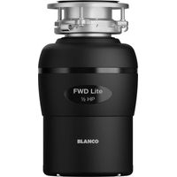 Blanco - Trituratore per lavelli da cucina FWD Lite 526646