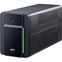 APC Easy UPS BVX 1600VA 230V Schuko