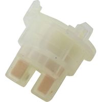 Capteur de salissure d'origine (C00256557) Lave-vaisselle ARISTON HOTPOINT, INDESIT, SCHOLTES