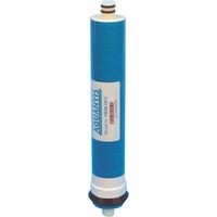 Membrane filtrante Aquantis 50 GPD pour osmoseurs CP-35 et EXCEL ll - HYDROPURE M50