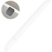 Rampe de seuil de porte, robot aspirateur, rampe de seuil de porte, rampe pour robot aspirateur, rampe de seuil de porte, rampe pour robot aspirateur, rampe pour robot aspirateur, rampe pour