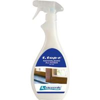 Ravvivante all'acqua tTop+ rr1250 da 0,750 lt renner rio verde per esterni