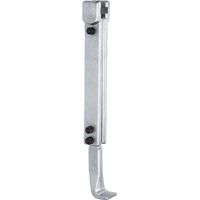 Mango extractor 300 mm Fervi E190/B2