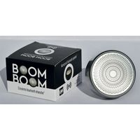 Enceinte bluetooth waterproof Boom Boom - Link