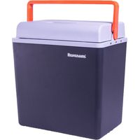 Vans Ravanson CS-20S frigorifero portatile grigio 20 litri