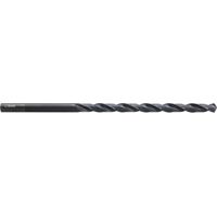 Broca 4,75 mm HSS DIN340N Larga -1030- IZAR