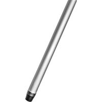 Besenstiel Peggy Perfect 18130 Metall 130 cm