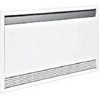 KIT CORNICE ESTETICA BREEZE Misura: grand. 5-6 - 1267x778x21 mm