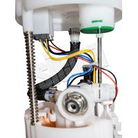 17040-3KA1E 17040-3KA1C SP4092M Anwendbar auf die Kraftstoffpumpenbaugruppe des Infiniti QX60