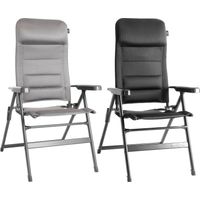 Sedia ARAVEL 3D MEDIUM BRUNNER