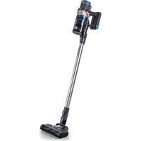 Ariete Scopa Elettrica Cordless 22V Lithium Digital Panel