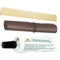 Colla kit riparazione subacqueo heissner