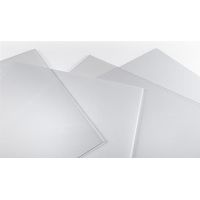 LISCIO OPALINO 500 X 1250 X 4 MM. OPALE