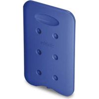 Hielo T1000 Slim G 1000 Adriático