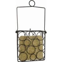 PORTATORTINA CON CERCHI WILDBIRD BAVICCHI