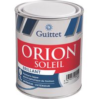 Guittet Orion Sonnenschein Glänzend 1l - Guittet