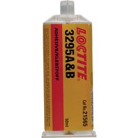 LOCTITE® AA 3295 Zwei-Komponentenkleber 142482 50 ml
