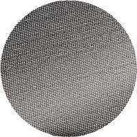 Disco de lija de red 225mm K.60 SCg MENZER