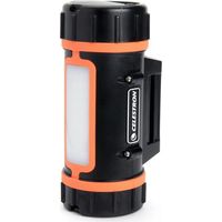Celestron Power Tank litium - CE18771