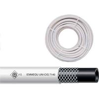TUBO PER GAS METANO Ø 13x20 mm - Rotolo 50 mt