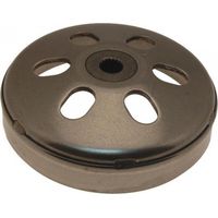 Cloche d embrayage One pour scooter Honda 150 Swing 2007-2009