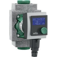 Wilo 32/1-4 Nassläufer-Premium-Hocheffizienzpumpe Stratos PICO plus