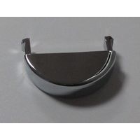 Fixation inférieure pour Réfrigérateur WAECO 44510126509