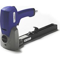 ratioform Cucitrice manuale per chiusura cartoni pneumatica