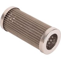Ölfilter CI135859 CARRARO CI135859