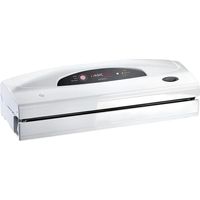 Macchina per sottovuoto magic vac genius automatica - Salone