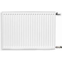 BRÖTJE Radiatore compatto EuroProfil Kompakt Typ 22K 900x600 mm (HxL) 080934