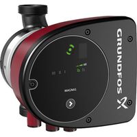 Circulador GRUNDFOS Magna 1 - 32-60 230 V - PN10 - 99221234